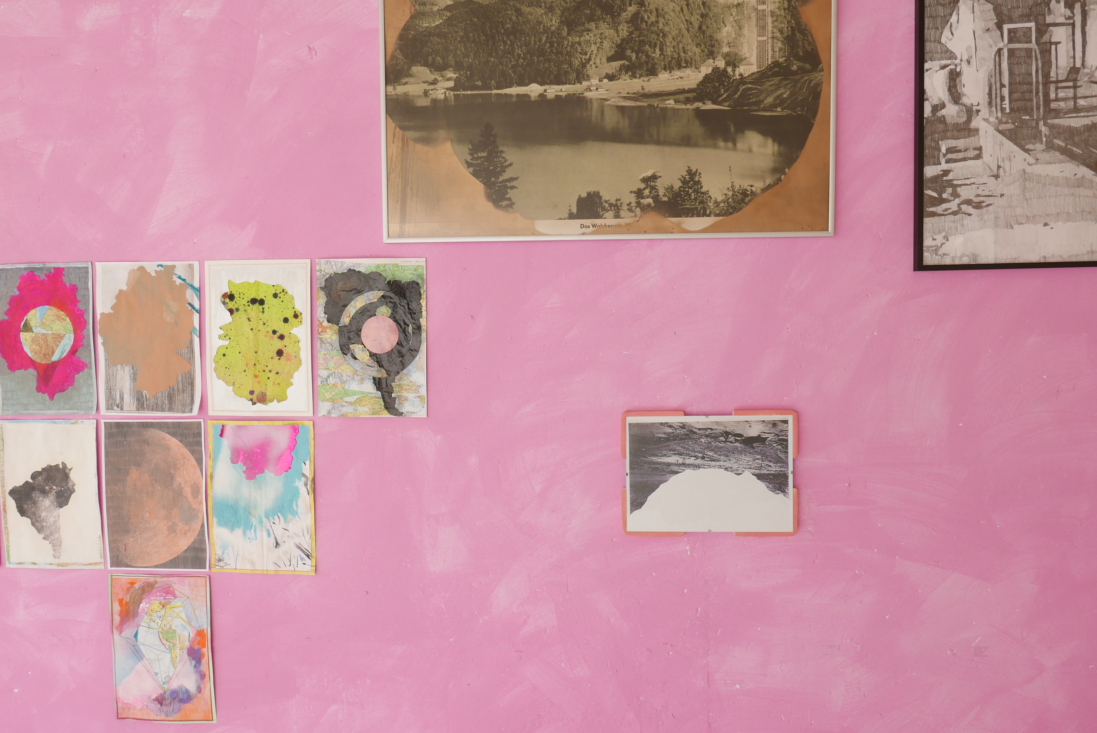Offenes Atelier – 1 von 129 (23)