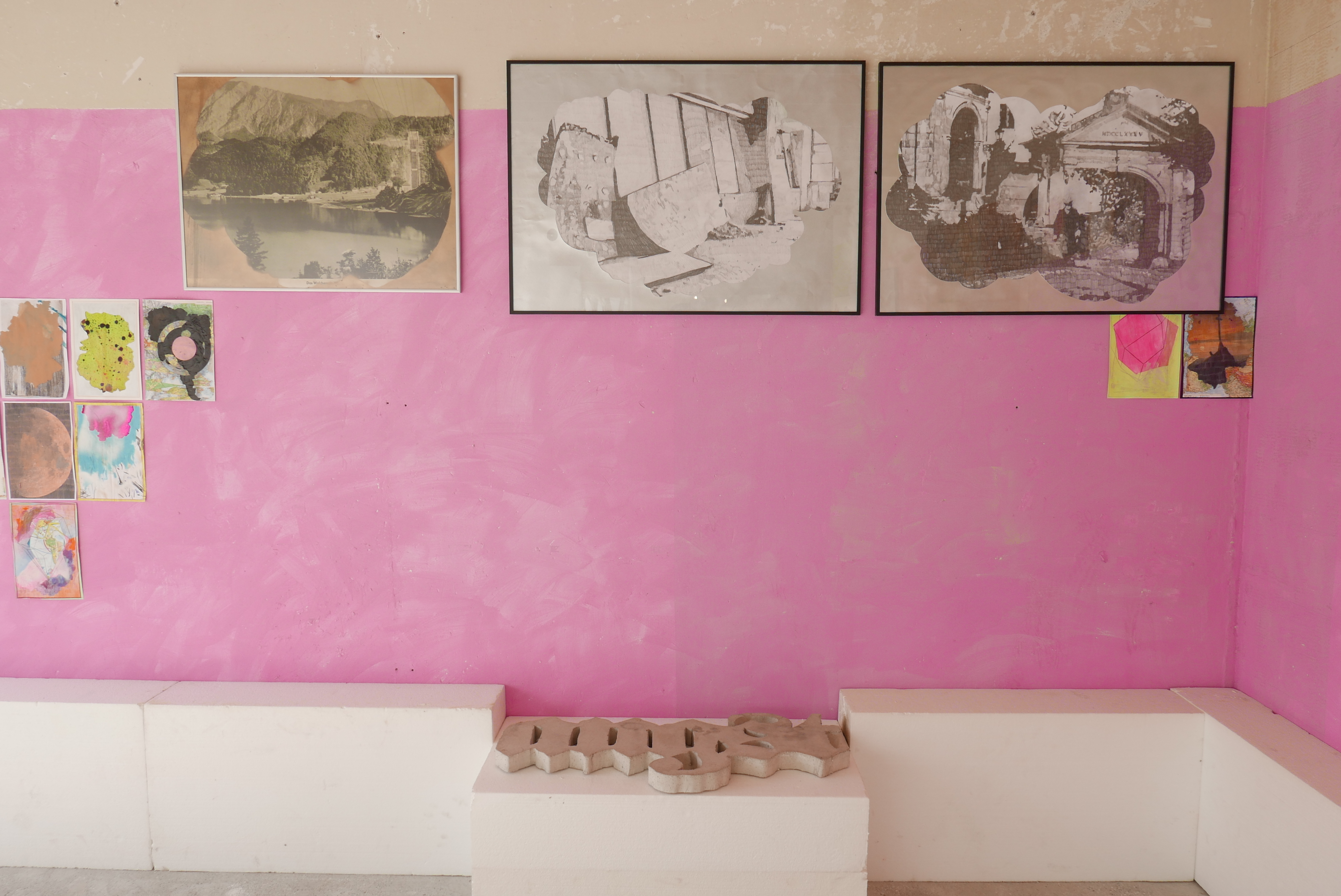 Offenes Atelier – 1 von 129 (44)